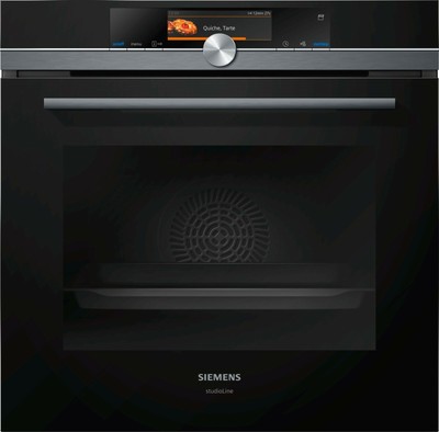 siemens iq700 dishwasher integrated