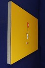 Bild 12 von 12