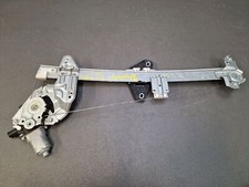 Lève vitre Honda JAZZ