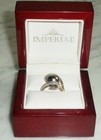 Foto 3 di 12