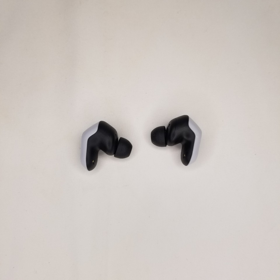 Sony INZONE Buds Truly Wireless Noise Canceling Gaming Earbuds for PC ...