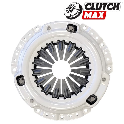 KIT DE EMBRAGUE DEPORTIVO DE FABRICANTE DE EQUIPOS ORIGINALES EMBRAGUE se adapta 2010-2013 MAZDA 3 deportivo sedán 2,5 L - Imagen 2 de 8
