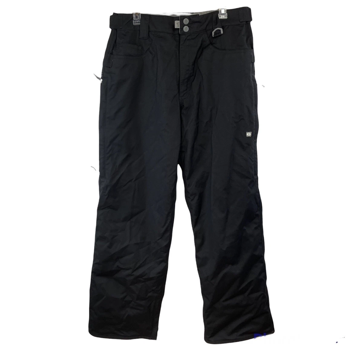 Planet earth snowboard pants sale