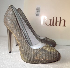 faith bridal shoes uk