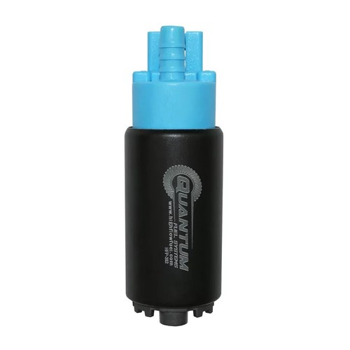 Bomba de combustible cuántico, sello de tanque + filtro MAHLE para Ducati Supersport SS800 SS900 - Imagen 10 de 11