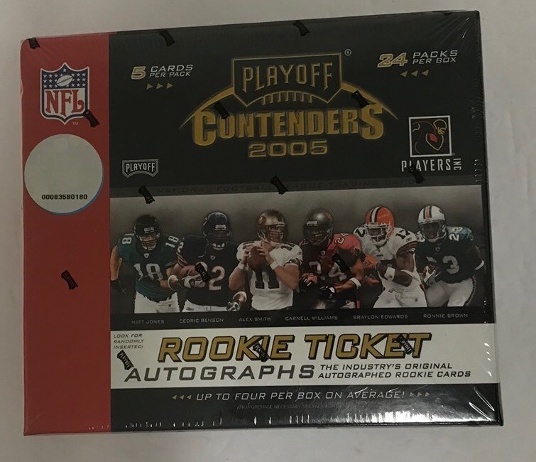 Ebay Item For Sale