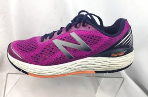 new balance vongo 2