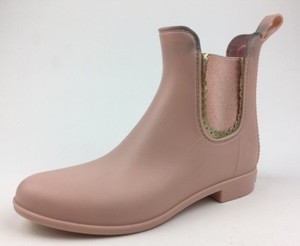 jack rogers rain booties