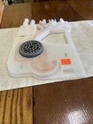 Genuine Samsung parts, Assy Case BRAKE;DW80M955OUS DD94-01091G / AP5917282 — photo 8