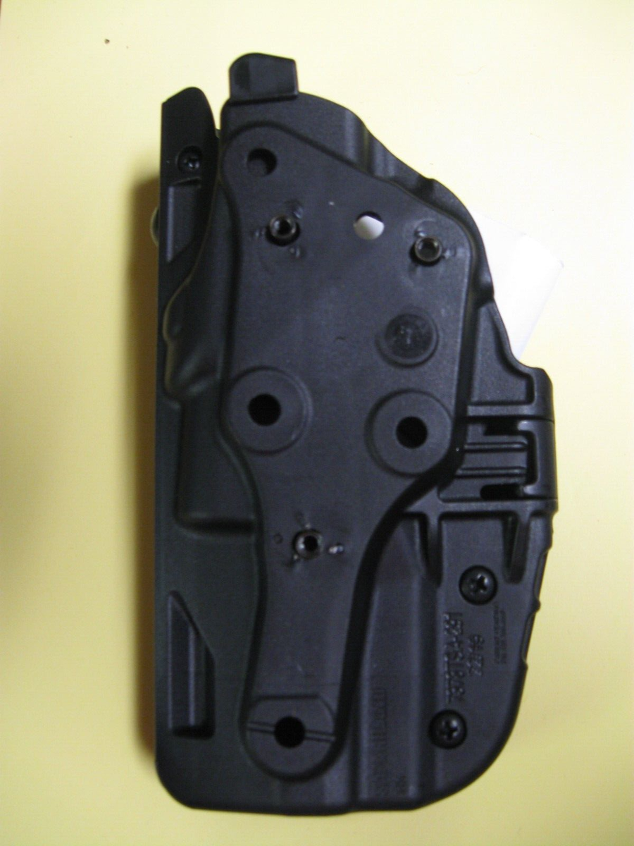 SamHaskins×Stie-lo\"HOLSTER\" CREWNECKT-SH SamHaskins×Stie-lo HOLSTER CREWNECKT-SH 【公式通販】