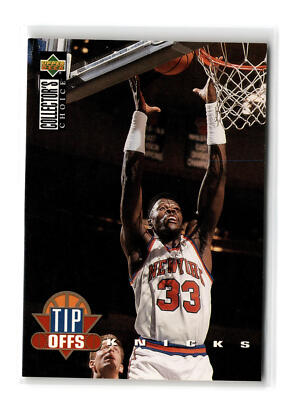 Marc Fernandez Basketball #295 2008-09 Panini ACB