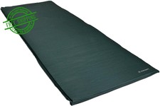 kathmandu camping mat