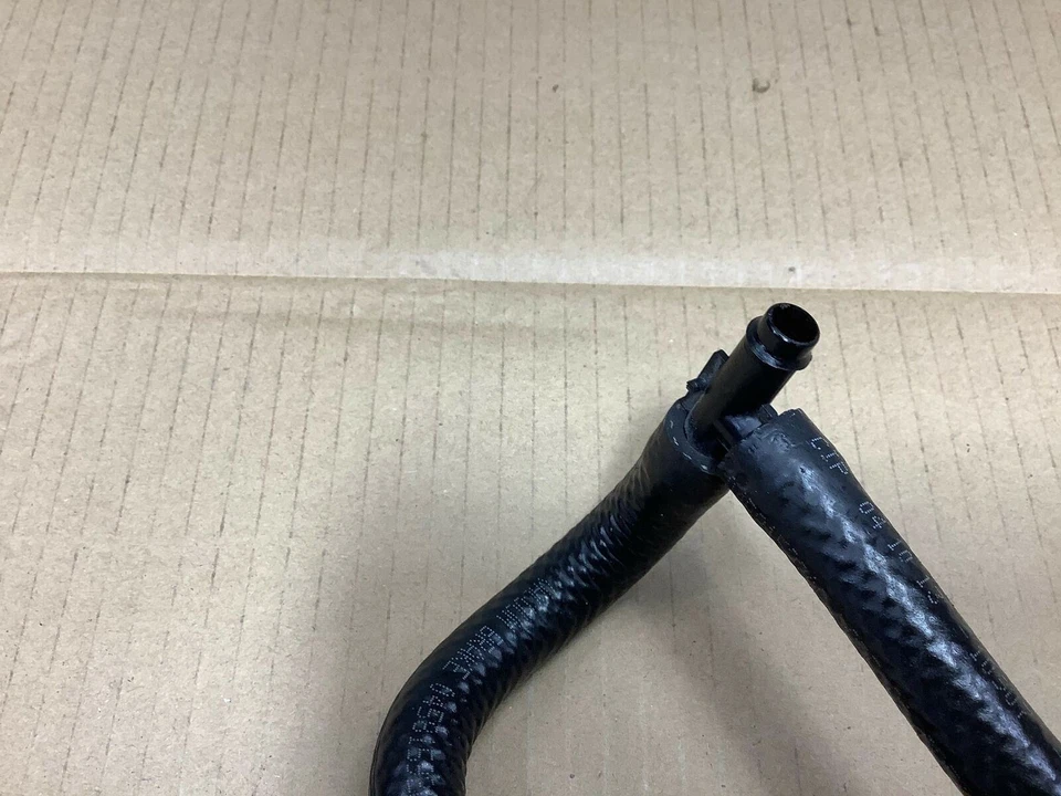 Dodge Grand Caravan 2012 2017 tracción delantera motor árbol de levas posición sensor control OEM+ Foto 3 de 4