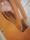 Bild 8 von 20