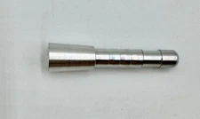 Easton 5MM Half-Out Inserts, dozen