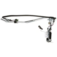 Fuel Pump Hanger for Skylark, Cavalier, Cutlass Calais, Grand Am+More HP10008