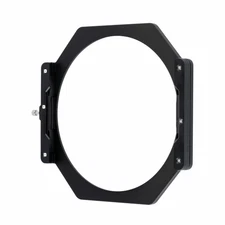 NiSi S6 150mm Filter Holder Frame - NiSi Optics USA