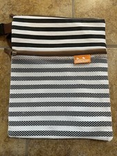 Kidthingz Wet/Dry Bag