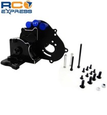 Hot Racing Traxxas 2wd Rustler Slash Stampede Aluminum Transmission TE12HX01