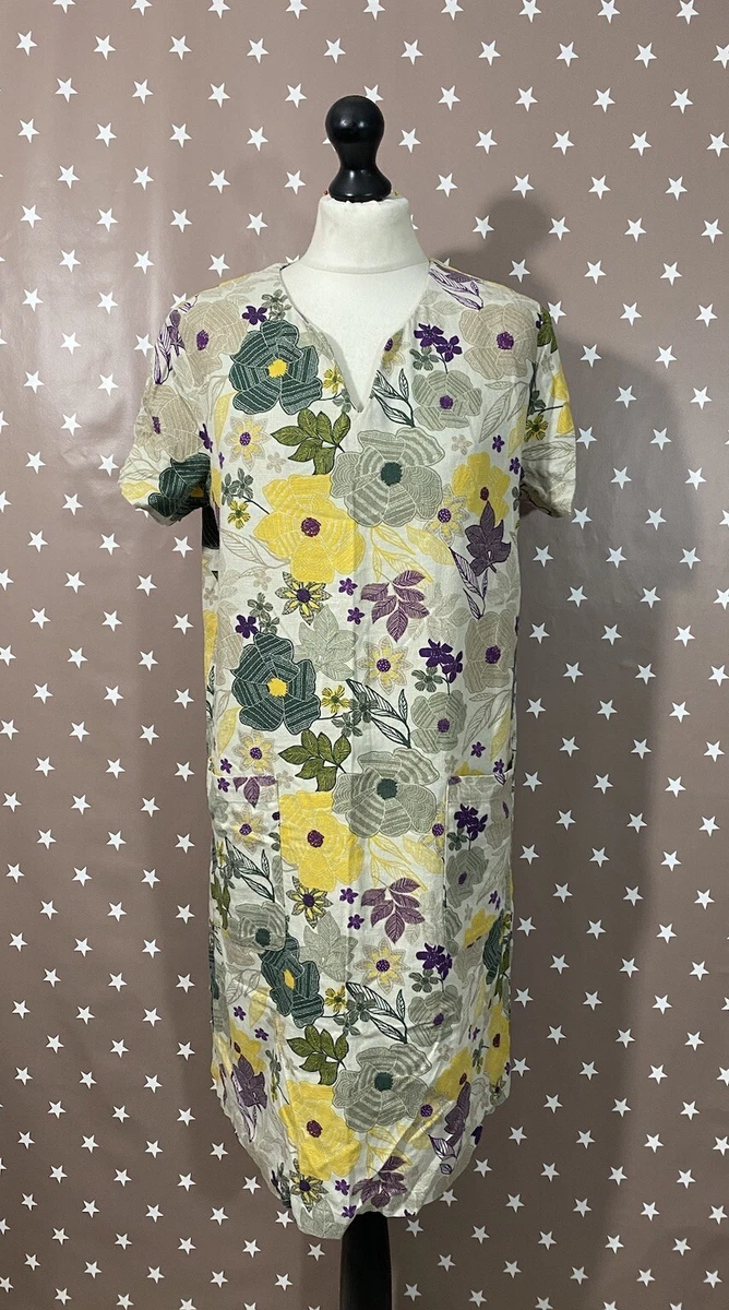 chinese dress ladies Eli Dress Coral Green / XL
