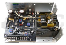 SOLA SLD-12-1818-12T POWER SUPPLY