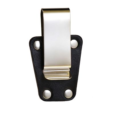 Motorola MC75 Turtleback Holster HD Custodia In Nylon. Dispositivi 6 1/2 X 3 1/2 X 1 3/4 - Foto 5