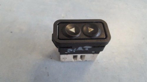 Fiat Punto 1999 Power window control (Window Regulator-Window Swit #629619-31