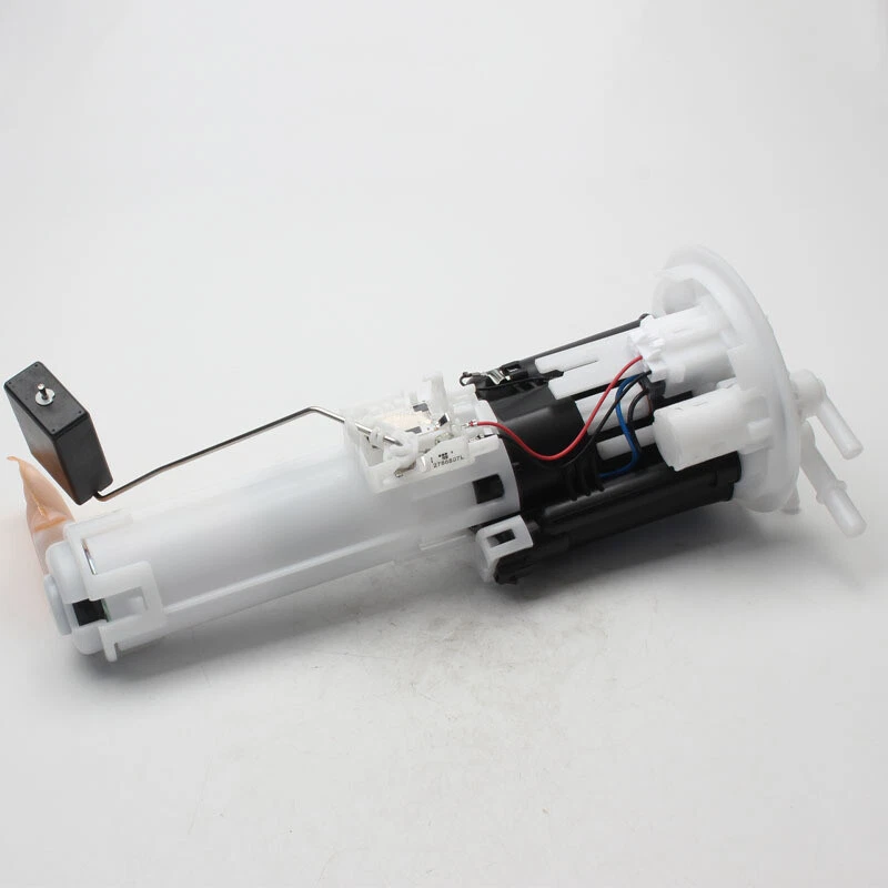 New Fuel Pump Module 15100-81A13 Fits for Suzuki Jimny SN413 1.3L 1999 2000-2017 - Image 2 of 4