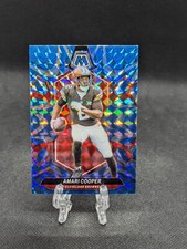 You Pick Your Cards 🔥 CLEVELAND BROWNS Fan Favorites Old & New Deshaun Baker +