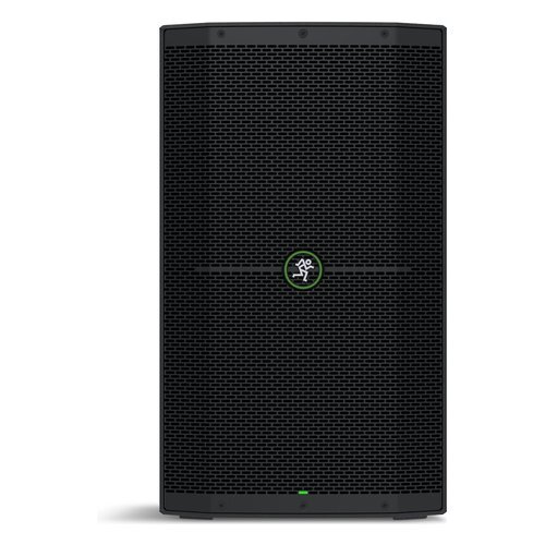 Aktivlautsprecher Mackie 212xt 2053496 01