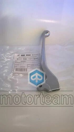 Leve del freno posteriore Piaggio per scooter