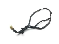 2003 Honda 650 Rincon TRX650FA Front Brake Light Switch Wiring 2403A