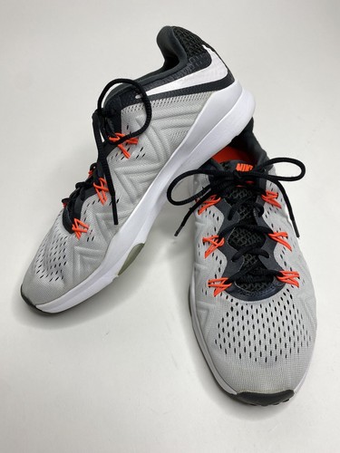 nike training zoom condition tr