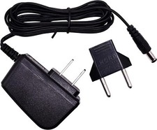 24V AC Power Adaptateur pour Ehx Electro-Harmonix Guitare Effets Pédales,