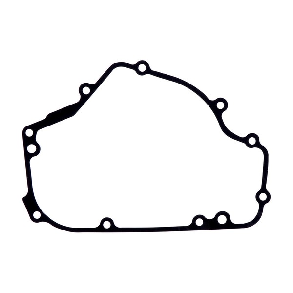 Dichtung Lichtmaschinendeckel Passend FüR Kawasaki ZZR 250 H Bj. 1996-2003-image