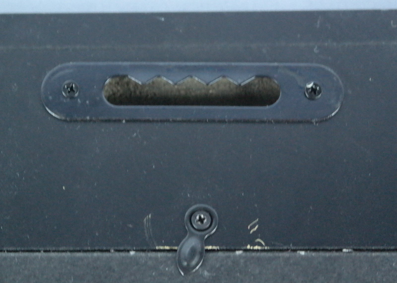 Picture 8 of 9