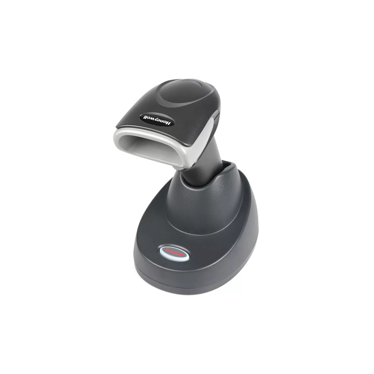 Honeywell Voyager 1472G 1472G2D-2-R-INT Wireless USB 2D