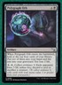 Polygraph Orb - Murders at Karlov Manor MKM #0099 Magic: The Gathering MTG Card