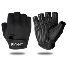 ZEROFIRE Workout Gloves for Women Men - Weight Lifting Gloves with Full Palm ...