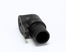 Server Fitting Discharge .256-Medium 07796 - Genuine OEM Replacement Part