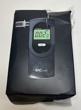 BACtrack Element Breathalyzer  Professional-Grade Accuracy  DOT  NHTSA