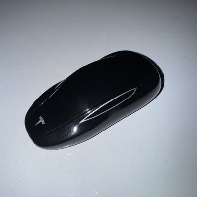 Tesla Model Key Fob Keyless Genuine OEM Authentic 2AEIM-1133148 INV 18B