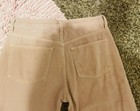 Girl’s Old Navy Pink Baggy High Rise Wide Leg Jeans Size 18 EUC! — photo 6