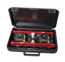 Products 32615 Toe Gauge Kit
