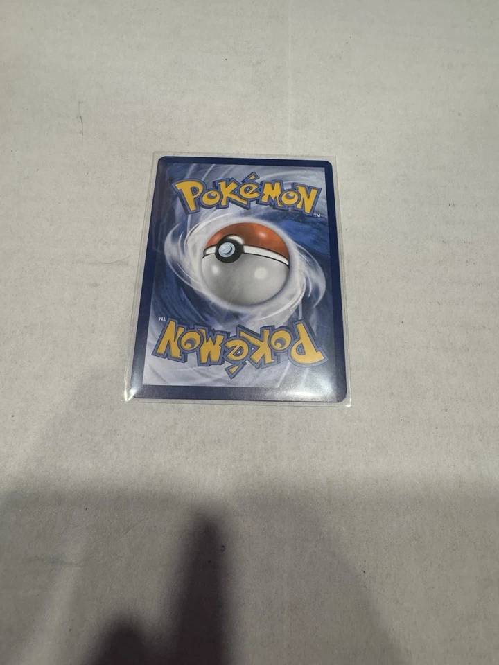 Simipour 042/182 SV04: Paradox Rift Reverse Holo - Image 2 of 2