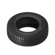 1 X Kenda Klever At2 Kr628 26570r16xl 112t Tires