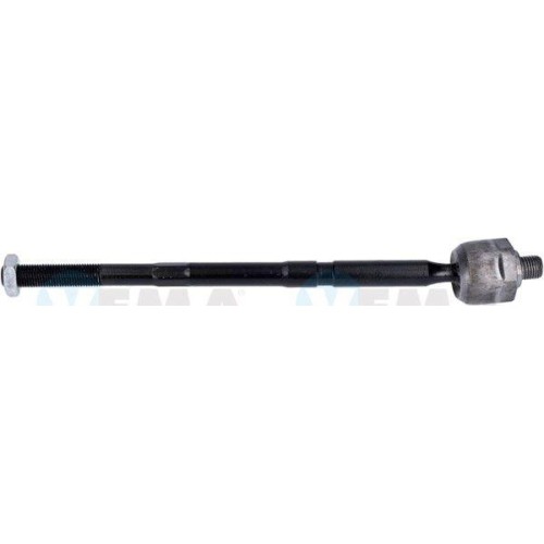 Axialgelenk Spurstange Vema 26794 FüR Alfa Romeo Fiat Alfarome/Fiat/Lanci-image