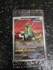 Carte Pokémon Epine-de-Fer SVP 098 Promo Ecarlate & Violet FR Neuf et Scellé