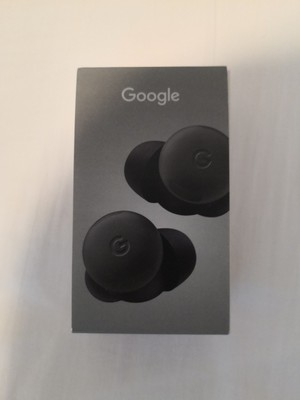 Google Pixel Buds Pro 2 - Hazel - BNIB | eBay UK