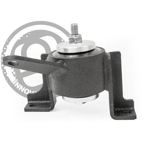Innovative Mounts 90950-75A Engine Mount Kit for 05-12 Lotus Elise/Exige KSeries